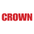 Crown Dodge Chrysler Jeep RAM