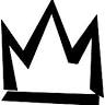 Black Smith Custom Photography/Crowned Creative Studio