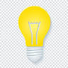 Crown Electric
