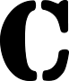 Crown Electric Inc