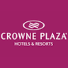 Crowne Plaza Houston Galleria Area, an IHG Hotel