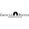 The Pointe Restaurant