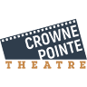 Crowne Pointe Theatre