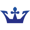 Crown Exteriors LLC