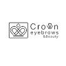 Crown Eyebrows & Beauty
