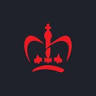Crownford Consulting