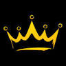 Crown Gold Exchange