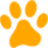 Crownhill Pet Supplies & Grooming