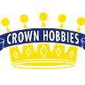 Crown Hobbies
