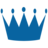 Crown House Publishing