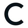 Crown Interiors Ltd
