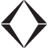 Crown Jewel Brand