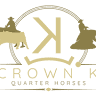 Crownk Quarter Horse Stud