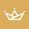 Crown Metal Roofing (Oxford) Limited