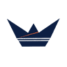 Crown Management Consultants