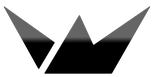 Crown Motors, Ltd.