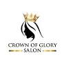 Crown of Glory salon