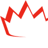 Crown Pest Control