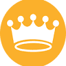 Crown Plumbing