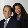 Gasparis & Zembillas, Attorneys At Law