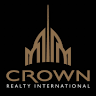 Crown Realty International
