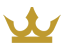 CROWN REGENCY