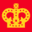Crown Relocations - Canada