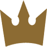 Crownridge Dental