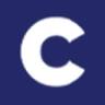 Crown Roofing & Waterproofing