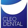 CLEO DENTAL - Dr. Eduardo Castro Sittenfeld