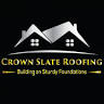 Crown Slate Roofing