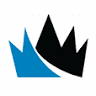 Crown Sport Productions