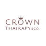 Crown thairapy and co