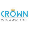 Crown Window Tint