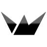 Crown Motors Wholesale Outlet