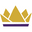 Crown Wine & Spirits