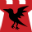 Crow's Castle