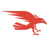 Crow Shooting Supply