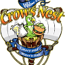 The Crows Nest
