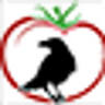 Crow Wing Food Co-Op