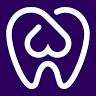 Croxley Dental Clinic