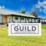Croxley Guild Of Sports & Social Club