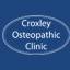 Croxley Osteopathic Clinic - Osteopath Rickmansworth