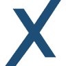 Croxley Plumbing, Heating and Bathroom Supplies