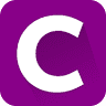 Coulsdon Centre Car Park