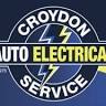 Croydon Auto Electrical Service