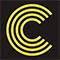 Carriage Cars Minicabs