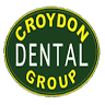 Croydon Dental Group