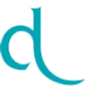 Croydon Dental Care