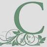 Crozet Family Dental